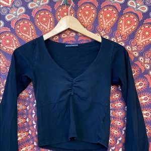 Brandy Melville Charlize